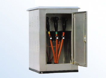 35KV|ֽ